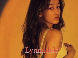 Lynnadale