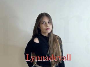 Lynnadevall