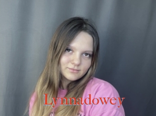 Lynnadowey