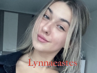 Lynnaeastes