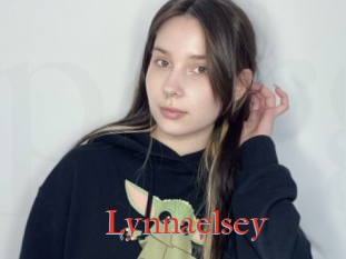 Lynnaelsey