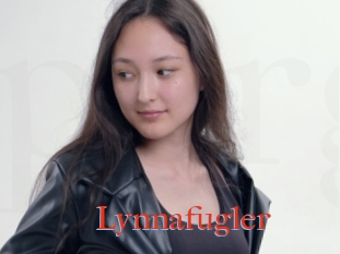 Lynnafugler