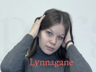 Lynnagane