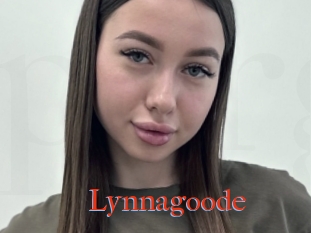 Lynnagoode