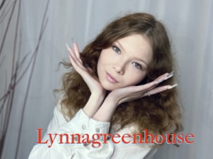 Lynnagreenhouse