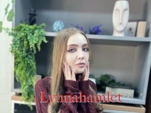 Lynnahamlet