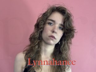 Lynnahance