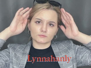 Lynnahanly