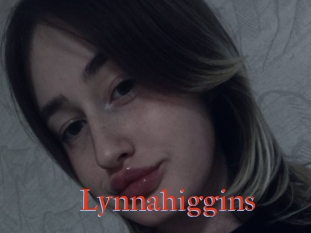 Lynnahiggins