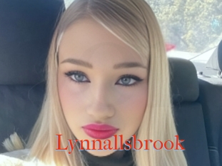 Lynnallsbrook