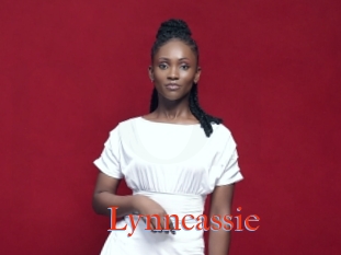 Lynncassie