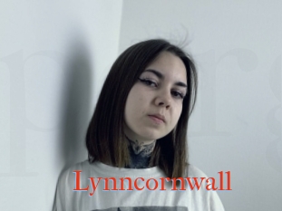 Lynncornwall