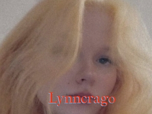 Lynncrago