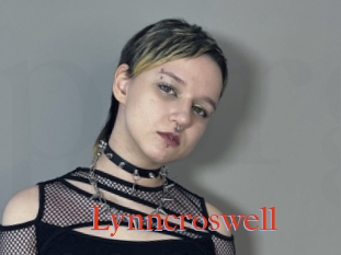 Lynncroswell