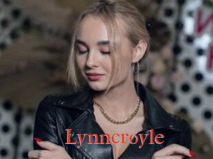 Lynncroyle