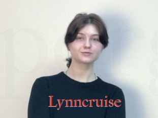 Lynncruise
