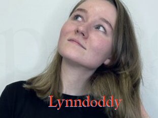 Lynndoddy