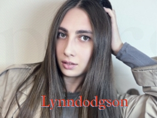 Lynndodgson