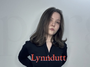Lynndutt