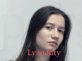 Lynnduty