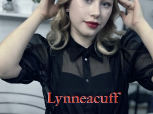 Lynneacuff