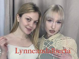 Lynneandalberta