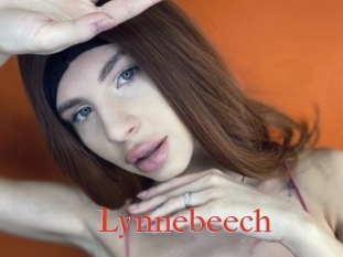 Lynnebeech