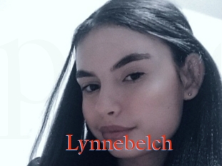 Lynnebelch
