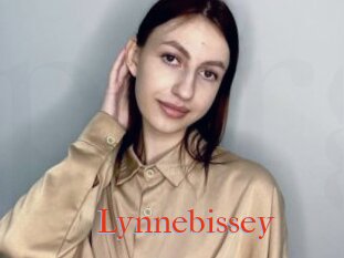 Lynnebissey