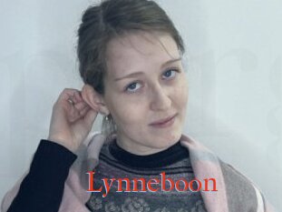 Lynneboon