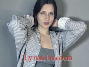 Lynnebooton