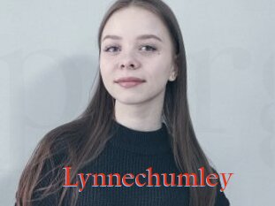 Lynnechumley