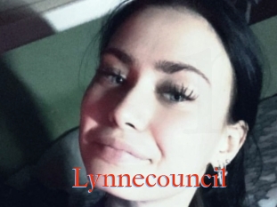 Lynnecouncil