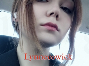 Lynnecowick