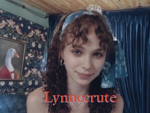 Lynnecrute