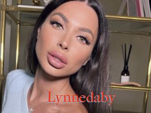 Lynnedaby