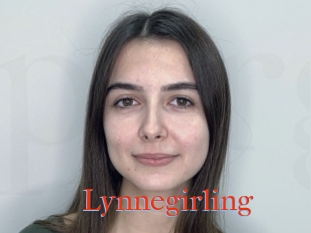 Lynnegirling