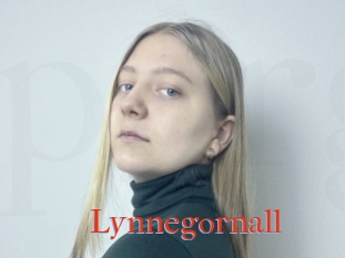 Lynnegornall