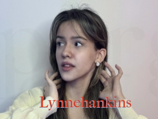 Lynnehankins