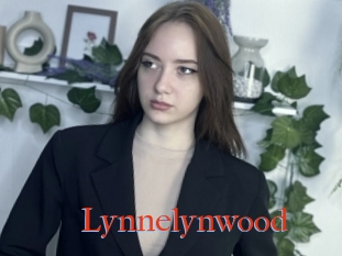 Lynnelynwood