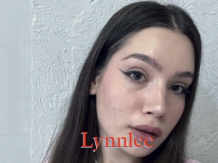 Lynnlee
