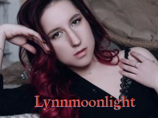 Lynnmoonlight
