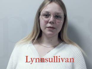 Lynnsullivan