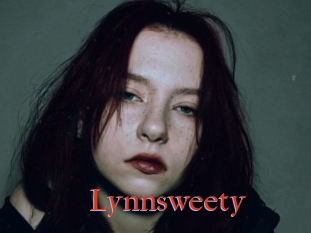Lynnsweety
