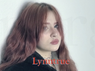 Lynntrue