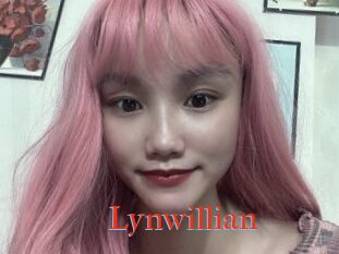Lynwillian