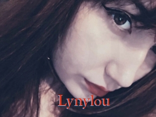 Lynylou