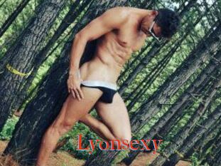 Lyon_sexy