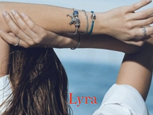 Lyra
