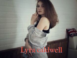 Lyra_caldwell